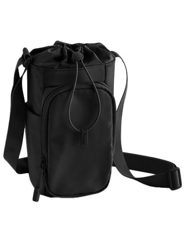 QUA-QS302-Studio Water Bottle Carrier
